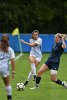Women’s Soccer vs Endicott  Women's Soccer vs Endicott College. - Photo by Keith Nordstrom : Wheaton, Soccer
